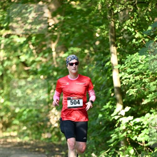 06.10.2024 - Bramfelder Halbmarathon 2024 Dr. Thomas Lammeyer http://msf.ph/oto/7339853 06.10.2024 10:39:11 Laufen 504 meine-sportfotos.de