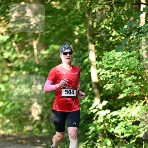 06.10.2024 - Bramfelder Halbmarathon 2024 Dr. Thomas Lammeyer http://msf.ph/oto/7339855 06.10.2024 10:39:11 Laufen 504 meine-sportfotos.de