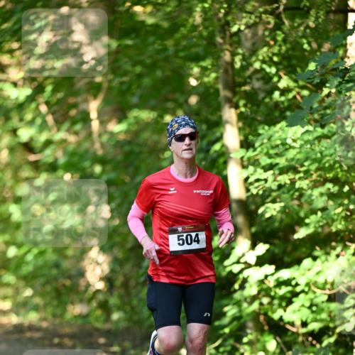 06.10.2024 - Bramfelder Halbmarathon 2024 Dr. Thomas Lammeyer http://msf.ph/oto/7339856 06.10.2024 10:39:11 Laufen 504 meine-sportfotos.de