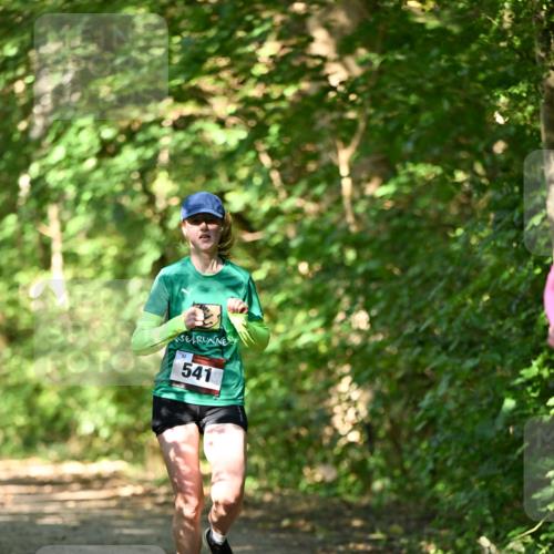 06.10.2024 - Bramfelder Halbmarathon 2024 Dr. Thomas Lammeyer http://msf.ph/oto/7339858 06.10.2024 10:39:12 Laufen 541 meine-sportfotos.de