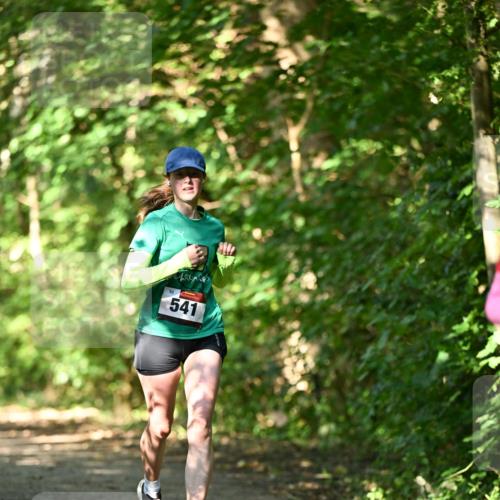 06.10.2024 - Bramfelder Halbmarathon 2024 Dr. Thomas Lammeyer http://msf.ph/oto/7339859 06.10.2024 10:39:12 Laufen 92, 541 meine-sportfotos.de