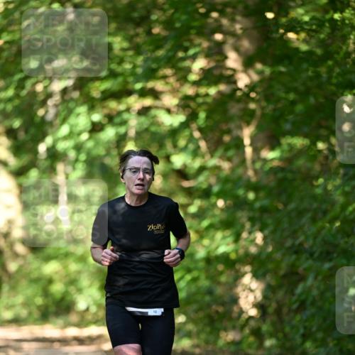 06.10.2024 - Bramfelder Halbmarathon 2024 Dr. Thomas Lammeyer http://msf.ph/oto/7339865 06.10.2024 10:39:19 Laufen  meine-sportfotos.de