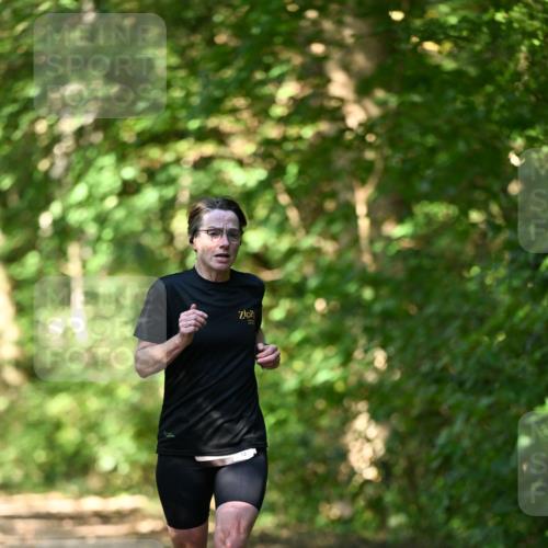 06.10.2024 - Bramfelder Halbmarathon 2024 Dr. Thomas Lammeyer http://msf.ph/oto/7339866 06.10.2024 10:39:19 Laufen  meine-sportfotos.de