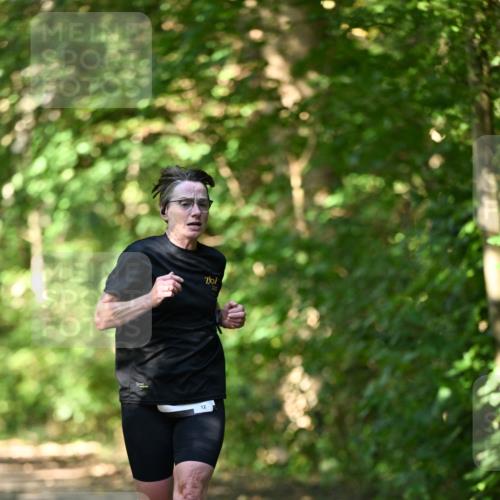 06.10.2024 - Bramfelder Halbmarathon 2024 Dr. Thomas Lammeyer http://msf.ph/oto/7339867 06.10.2024 10:39:19 Laufen 792 meine-sportfotos.de