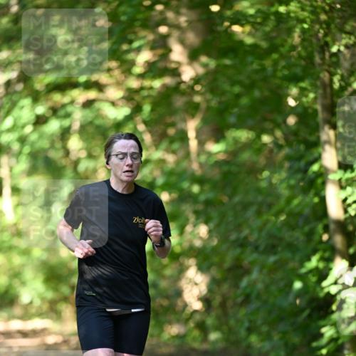 06.10.2024 - Bramfelder Halbmarathon 2024 Dr. Thomas Lammeyer http://msf.ph/oto/7339868 06.10.2024 10:39:20 Laufen  meine-sportfotos.de