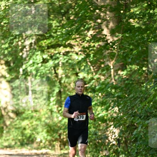 06.10.2024 - Bramfelder Halbmarathon 2024 Dr. Thomas Lammeyer http://msf.ph/oto/7339869 06.10.2024 10:39:38 Laufen 570 meine-sportfotos.de
