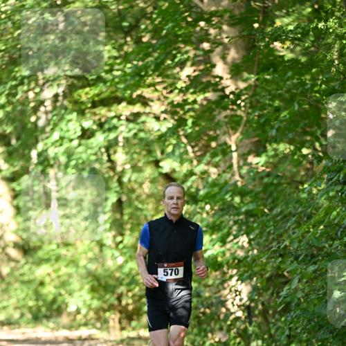 06.10.2024 - Bramfelder Halbmarathon 2024 Dr. Thomas Lammeyer http://msf.ph/oto/7339870 06.10.2024 10:39:39 Laufen 570 meine-sportfotos.de