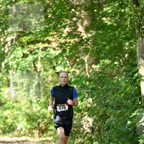 06.10.2024 - Bramfelder Halbmarathon 2024 Dr. Thomas Lammeyer http://msf.ph/oto/7339871 06.10.2024 10:39:39 Laufen 570 meine-sportfotos.de