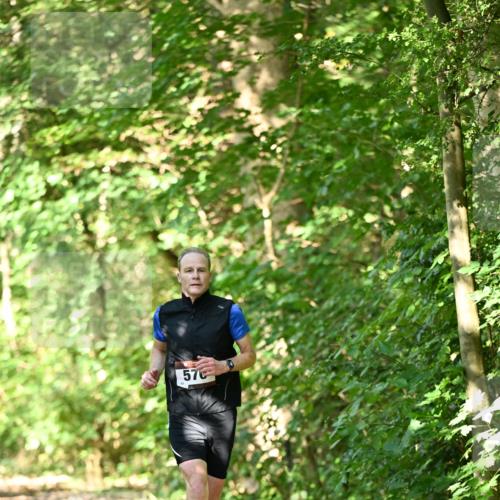 06.10.2024 - Bramfelder Halbmarathon 2024 Dr. Thomas Lammeyer http://msf.ph/oto/7339872 06.10.2024 10:39:39 Laufen 570 meine-sportfotos.de