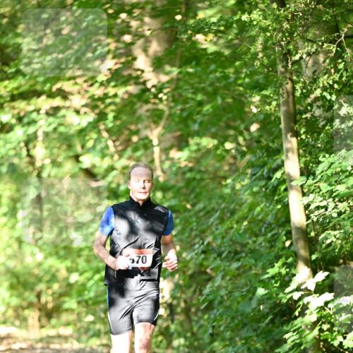 06.10.2024 - Bramfelder Halbmarathon 2024 Dr. Thomas Lammeyer http://msf.ph/oto/7339875 06.10.2024 10:39:39 Laufen 570 meine-sportfotos.de