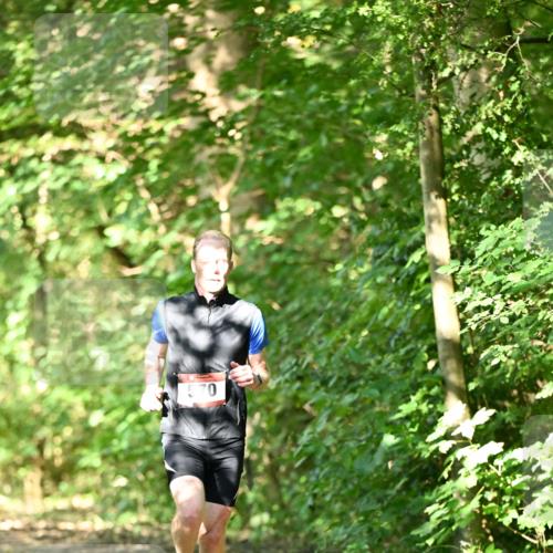 06.10.2024 - Bramfelder Halbmarathon 2024 Dr. Thomas Lammeyer http://msf.ph/oto/7339876 06.10.2024 10:39:39 Laufen 570 meine-sportfotos.de