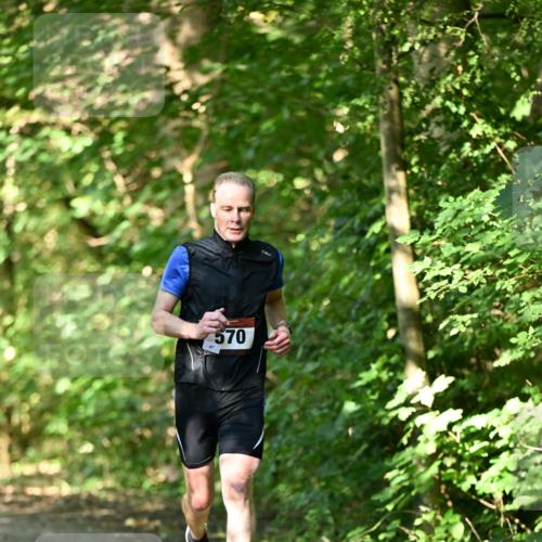 06.10.2024 - Bramfelder Halbmarathon 2024 Dr. Thomas Lammeyer http://msf.ph/oto/7339880 06.10.2024 10:39:40 Laufen 570 meine-sportfotos.de