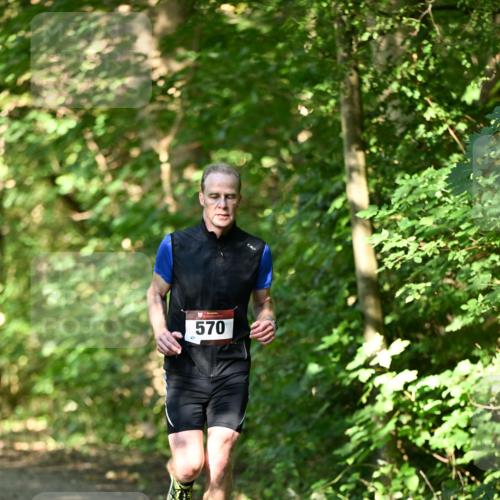 06.10.2024 - Bramfelder Halbmarathon 2024 Dr. Thomas Lammeyer http://msf.ph/oto/7339881 06.10.2024 10:39:40 Laufen 570 meine-sportfotos.de