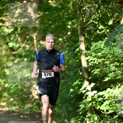 06.10.2024 - Bramfelder Halbmarathon 2024 Dr. Thomas Lammeyer http://msf.ph/oto/7339882 06.10.2024 10:39:40 Laufen 570 meine-sportfotos.de