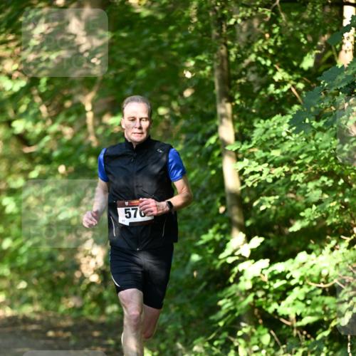 06.10.2024 - Bramfelder Halbmarathon 2024 Dr. Thomas Lammeyer http://msf.ph/oto/7339883 06.10.2024 10:39:40 Laufen 47, 576 meine-sportfotos.de