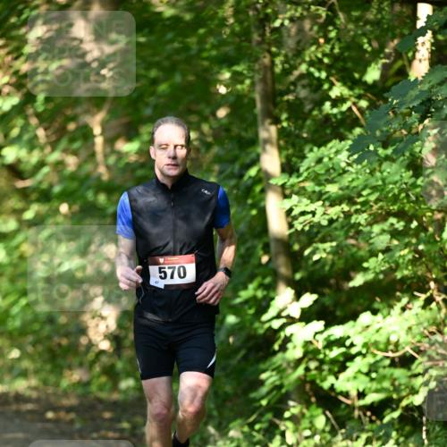 06.10.2024 - Bramfelder Halbmarathon 2024 Dr. Thomas Lammeyer http://msf.ph/oto/7339884 06.10.2024 10:39:40 Laufen 47, 570 meine-sportfotos.de