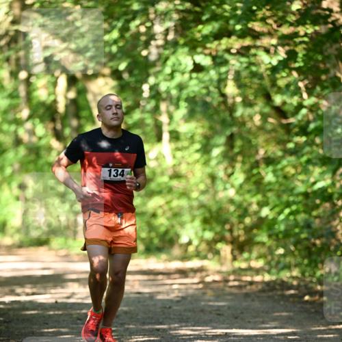 06.10.2024 - Bramfelder Halbmarathon 2024 Dr. Thomas Lammeyer http://msf.ph/oto/7339896 06.10.2024 10:40:09 Laufen 134 meine-sportfotos.de
