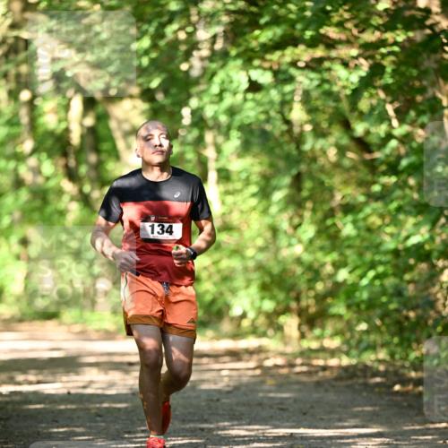 06.10.2024 - Bramfelder Halbmarathon 2024 Dr. Thomas Lammeyer http://msf.ph/oto/7339898 06.10.2024 10:40:09 Laufen 134 meine-sportfotos.de