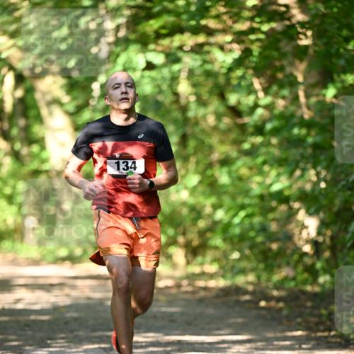 06.10.2024 - Bramfelder Halbmarathon 2024 Dr. Thomas Lammeyer http://msf.ph/oto/7339903 06.10.2024 10:40:10 Laufen 134 meine-sportfotos.de