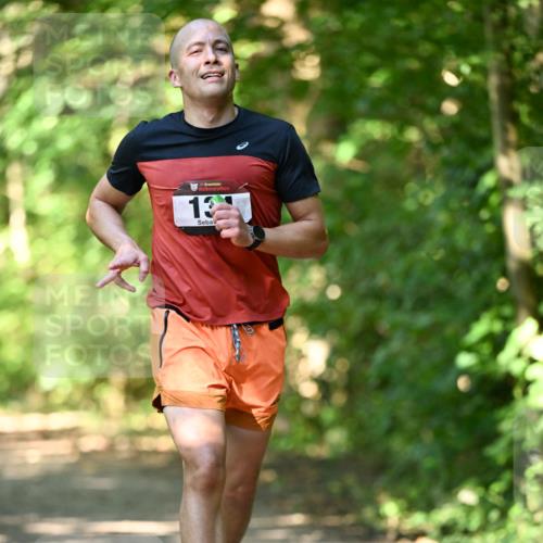 06.10.2024 - Bramfelder Halbmarathon 2024 Dr. Thomas Lammeyer http://msf.ph/oto/7339913 06.10.2024 10:40:11 Laufen 33, 13 meine-sportfotos.de