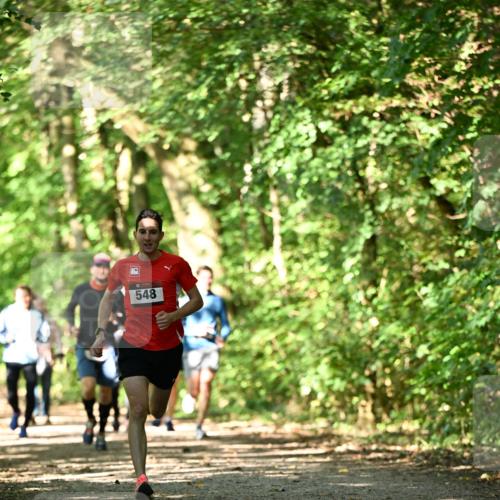 06.10.2024 - Bramfelder Halbmarathon 2024 Dr. Thomas Lammeyer http://msf.ph/oto/7339918 06.10.2024 10:40:18 Laufen 548 meine-sportfotos.de
