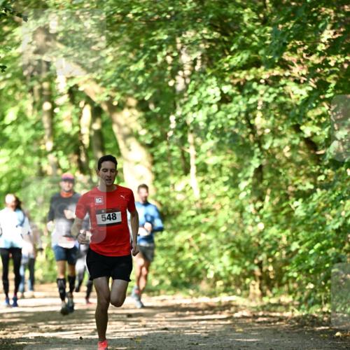06.10.2024 - Bramfelder Halbmarathon 2024 Dr. Thomas Lammeyer http://msf.ph/oto/7339919 06.10.2024 10:40:19 Laufen 548 meine-sportfotos.de