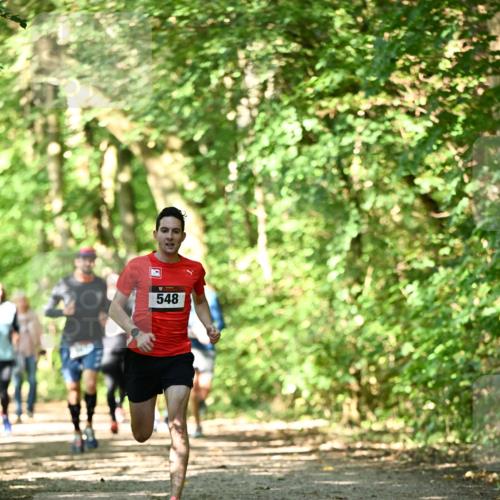 06.10.2024 - Bramfelder Halbmarathon 2024 Dr. Thomas Lammeyer http://msf.ph/oto/7339921 06.10.2024 10:40:19 Laufen 548 meine-sportfotos.de