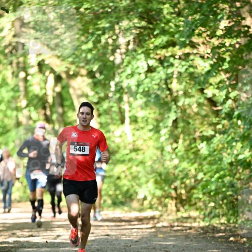06.10.2024 - Bramfelder Halbmarathon 2024 Dr. Thomas Lammeyer http://msf.ph/oto/7339922 06.10.2024 10:40:19 Laufen 548 meine-sportfotos.de