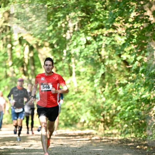 06.10.2024 - Bramfelder Halbmarathon 2024 Dr. Thomas Lammeyer http://msf.ph/oto/7339923 06.10.2024 10:40:19 Laufen 548 meine-sportfotos.de