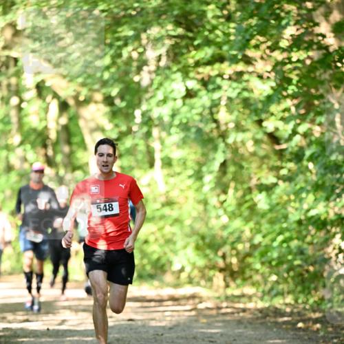 06.10.2024 - Bramfelder Halbmarathon 2024 Dr. Thomas Lammeyer http://msf.ph/oto/7339924 06.10.2024 10:40:19 Laufen 548 meine-sportfotos.de