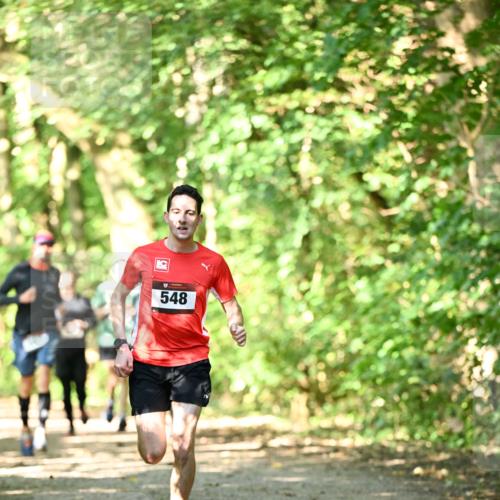 06.10.2024 - Bramfelder Halbmarathon 2024 Dr. Thomas Lammeyer http://msf.ph/oto/7339927 06.10.2024 10:40:20 Laufen 548 meine-sportfotos.de