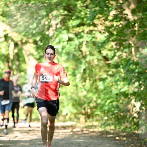 06.10.2024 - Bramfelder Halbmarathon 2024 Dr. Thomas Lammeyer http://msf.ph/oto/7339928 06.10.2024 10:40:20 Laufen 548 meine-sportfotos.de