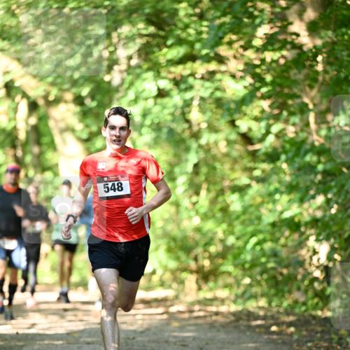 06.10.2024 - Bramfelder Halbmarathon 2024 Dr. Thomas Lammeyer http://msf.ph/oto/7339929 06.10.2024 10:40:20 Laufen 548 meine-sportfotos.de