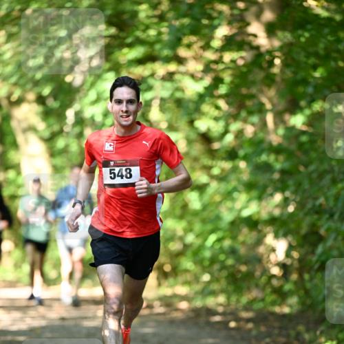 06.10.2024 - Bramfelder Halbmarathon 2024 Dr. Thomas Lammeyer http://msf.ph/oto/7339934 06.10.2024 10:40:21 Laufen 548 meine-sportfotos.de