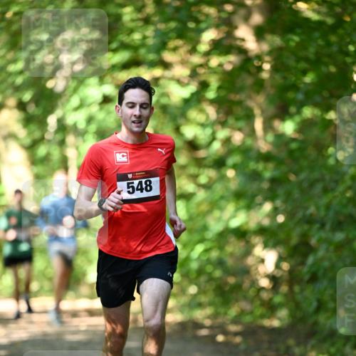06.10.2024 - Bramfelder Halbmarathon 2024 Dr. Thomas Lammeyer http://msf.ph/oto/7339936 06.10.2024 10:40:21 Laufen 548 meine-sportfotos.de