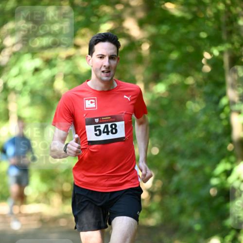 06.10.2024 - Bramfelder Halbmarathon 2024 Dr. Thomas Lammeyer http://msf.ph/oto/7339941 06.10.2024 10:40:22 Laufen 33, 548 meine-sportfotos.de