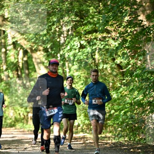 06.10.2024 - Bramfelder Halbmarathon 2024 Dr. Thomas Lammeyer http://msf.ph/oto/7339942 06.10.2024 10:40:23 Laufen 561, 531, 42 meine-sportfotos.de