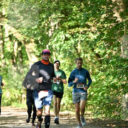 06.10.2024 - Bramfelder Halbmarathon 2024 Dr. Thomas Lammeyer http://msf.ph/oto/7339943 06.10.2024 10:40:23 Laufen 31, 430 meine-sportfotos.de