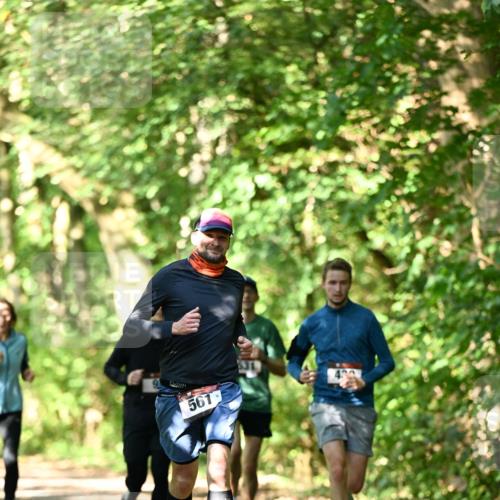 06.10.2024 - Bramfelder Halbmarathon 2024 Dr. Thomas Lammeyer http://msf.ph/oto/7339944 06.10.2024 10:40:24 Laufen 561 meine-sportfotos.de