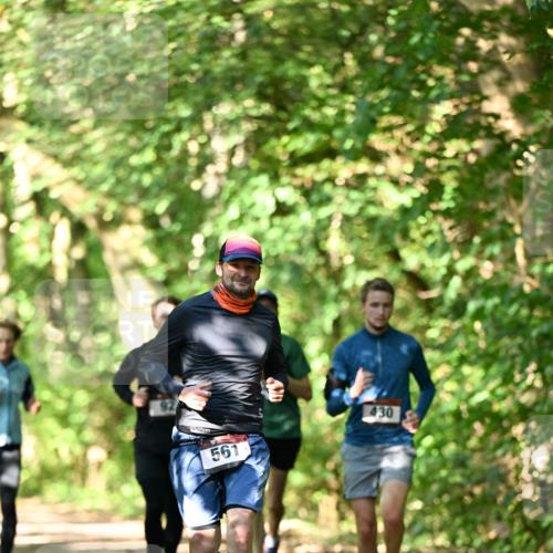 06.10.2024 - Bramfelder Halbmarathon 2024 Dr. Thomas Lammeyer http://msf.ph/oto/7339945 06.10.2024 10:40:24 Laufen 561, 430 meine-sportfotos.de