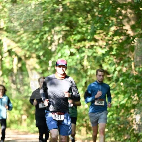 06.10.2024 - Bramfelder Halbmarathon 2024 Dr. Thomas Lammeyer http://msf.ph/oto/7339946 06.10.2024 10:40:24 Laufen 561, 430 meine-sportfotos.de