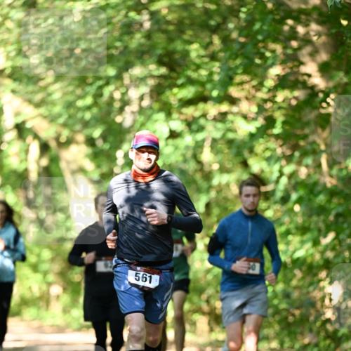 06.10.2024 - Bramfelder Halbmarathon 2024 Dr. Thomas Lammeyer http://msf.ph/oto/7339947 06.10.2024 10:40:24 Laufen 561 meine-sportfotos.de
