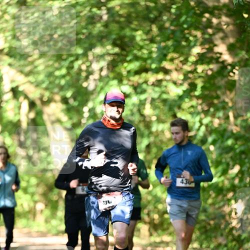 06.10.2024 - Bramfelder Halbmarathon 2024 Dr. Thomas Lammeyer http://msf.ph/oto/7339949 06.10.2024 10:40:25 Laufen 430 meine-sportfotos.de