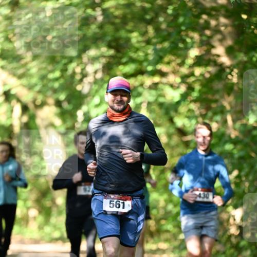 06.10.2024 - Bramfelder Halbmarathon 2024 Dr. Thomas Lammeyer http://msf.ph/oto/7339953 06.10.2024 10:40:25 Laufen 561, 45, 430 meine-sportfotos.de