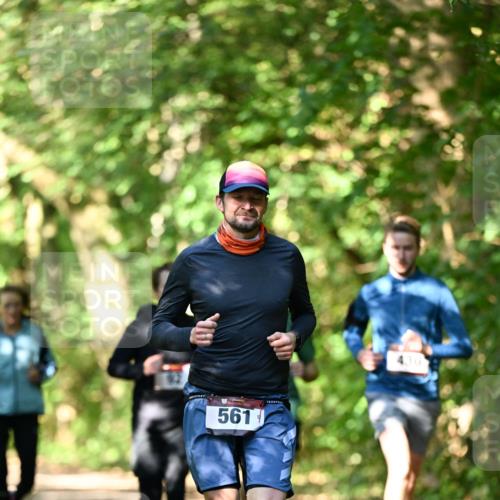 06.10.2024 - Bramfelder Halbmarathon 2024 Dr. Thomas Lammeyer http://msf.ph/oto/7339954 06.10.2024 10:40:25 Laufen 561 meine-sportfotos.de