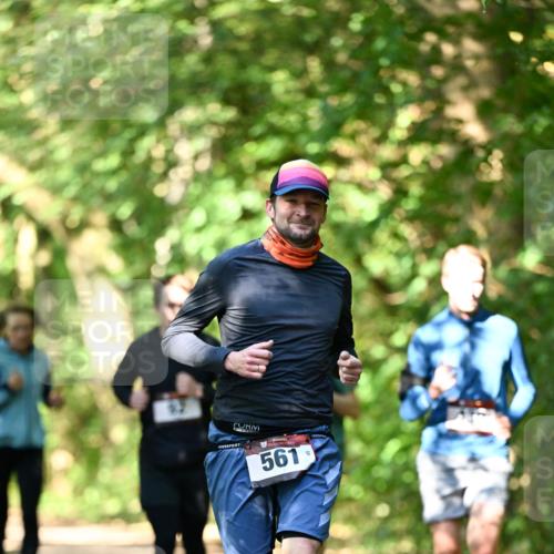 06.10.2024 - Bramfelder Halbmarathon 2024 Dr. Thomas Lammeyer http://msf.ph/oto/7339956 06.10.2024 10:40:26 Laufen 561, 45 meine-sportfotos.de