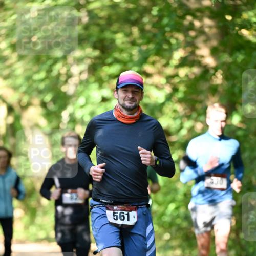 06.10.2024 - Bramfelder Halbmarathon 2024 Dr. Thomas Lammeyer http://msf.ph/oto/7339957 06.10.2024 10:40:26 Laufen 561, 45 meine-sportfotos.de