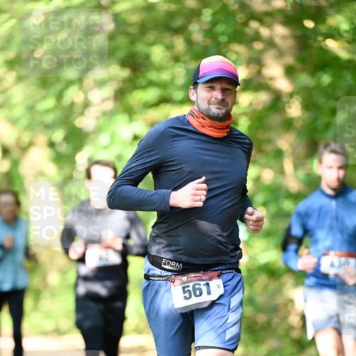 06.10.2024 - Bramfelder Halbmarathon 2024 Dr. Thomas Lammeyer http://msf.ph/oto/7339961 06.10.2024 10:40:26 Laufen 561 meine-sportfotos.de