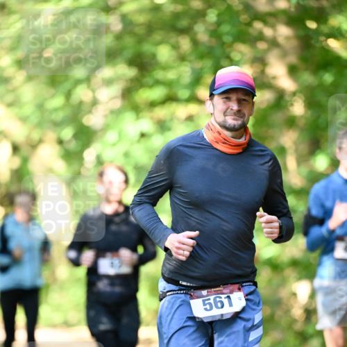 06.10.2024 - Bramfelder Halbmarathon 2024 Dr. Thomas Lammeyer http://msf.ph/oto/7339962 06.10.2024 10:40:26 Laufen 561 meine-sportfotos.de