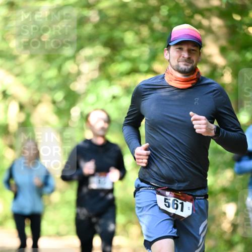06.10.2024 - Bramfelder Halbmarathon 2024 Dr. Thomas Lammeyer http://msf.ph/oto/7339963 06.10.2024 10:40:27 Laufen 561, 5 meine-sportfotos.de